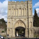 pest and wasp control in bury st edmunds