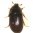 Fur beetle